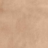 GRS 06-26 Керамогранит Matera Earth бетон бежевый 60x60